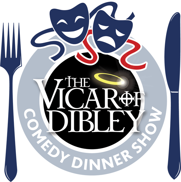 The Vicar of Dibley Comedy Dinner Show